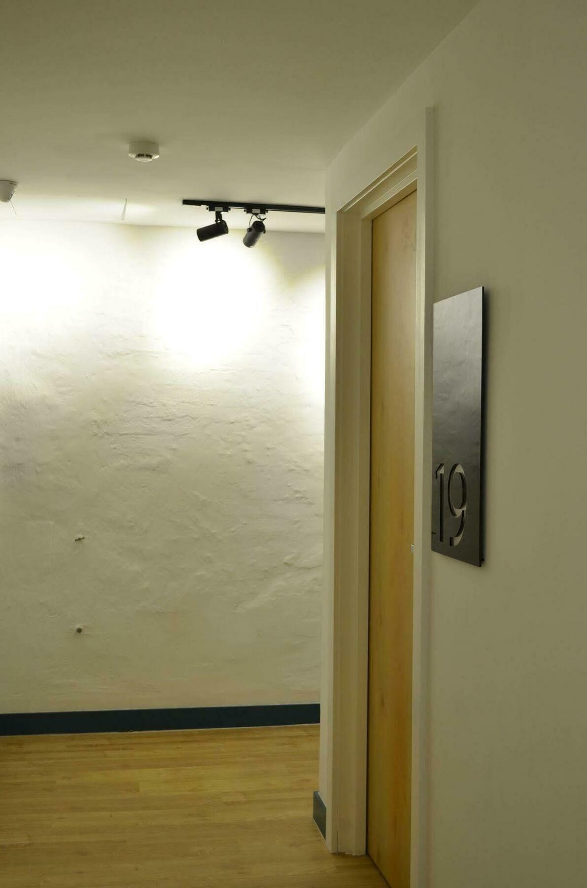 Jw Boutique Hotel Malacca Екстериор снимка